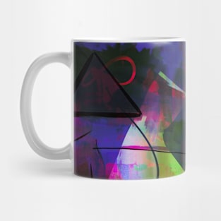 Xoxo Mug